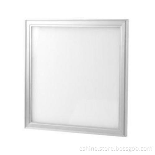 low price led Panel Light/ lights 7w/9W